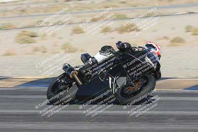 media/Oct-25-2025-Race Pace (Sat) [[47cce5476f]]/Verified/1-Turn 11 (925am)/